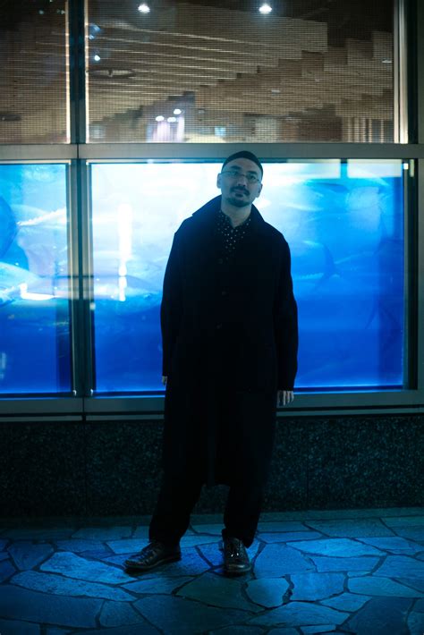 httyu|Httyu .